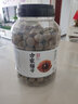 方家铺子中华老字号桂圆干1kg龙眼干2斤带壳桂圆肉枸杞桂圆泡茶果径约25mm 实拍图