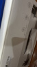 爱普生C13S015583原装色带(色带架含芯)黑色单支装(适用于LQ-610KII/615KII/630KII等)色带架:13mm*14m 实拍图