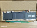 JABIL适用HP惠普EliteBook 735 740 830 840 G5/G6 ZBook 14u G5/G6 HSN-I13C I17C-4 SS03XL笔记本电池 实拍图
