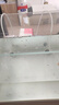 sobo松宝 鱼缸氧气泵 水族箱增氧泵 养鱼氧气泵  水族用品 双孔3.5W 【贈全套配件】 实拍图