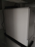 海尔（Haier）国家补贴净水器家用净水机 鲜活水瞬时1200G 净饮机双出水厨下 5年RO反渗透直饮机2.93L/分 实拍图