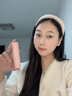 瑜然美瑜然美维生素B5胶原蛋白水光棒抗皱紧致淡化细纹抗衰老小粉棒正品 【紧致淡纹】胶原蛋白水光棒*1 实拍图