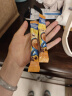 麦斯威尔（Maxwell House）奶香速溶咖啡粉60条 冲饮 三合一奶咖0反式脂肪酸共780克新老随机 实拍图