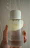 蘭（LAN）小豆浆精粹水高效保湿修护爽肤水礼物送女友100ml 实拍图