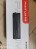奔图（PANTUM）PD-213原装硒鼓适用P2206NW/M6202W/M6206W/M6205NW打印机碳粉盒耗材 PD-213原装硒鼓【含芯片 上机即用】 标准版 实拍图