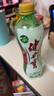 健力宝【3+1尝鲜装】运动碳酸饮料橙蜜味+柠蜜味国货经典560ml*4瓶 实拍图