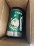 十月稻田 黄冰糖500g 1斤 多晶蔗糖老冰糖 炒糖色 烘焙泡茶甜汤厨房调味 实拍图
