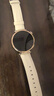 HUAWEI WATCH GT 5 国家补贴15% 珍珠白41mm华为智能手表情绪健康助手玄玑感知系统 实拍图