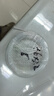 珂润（Curel）控油保湿凝露120ml 清爽保湿 敏感肌男女适用 户外出游 成毅代言 实拍图
