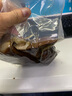 腊货郎四川五花腊肉1斤装正宗四川特产风味咸肉熏肉腊肉腊味年货 五花500g+后腿500g 实拍图