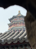 火火兔早教机启蒙学习故事机婴幼儿童国学机男女孩玩具六一儿童节礼物 实拍图