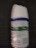 滴露（Dettol）消毒喷雾200ml铃兰除臭喷雾鞋子马桶消毒鞋子除臭杀菌去除霉味 实拍图