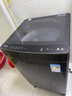 美的（Midea）波轮洗衣机全自动家用 MB10L5 10公斤 1.25至高洗净比 元气精华洗 变频 以旧换新 家电国家补贴20% 实拍图