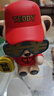ZIPPO打火机之宝防风煤油 Teddybear联名-暴富 生日礼物男士 单机礼盒 实拍图