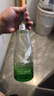 金徽 陈酿 浓香型白酒 50度 480ml*8瓶 整箱装 实拍图