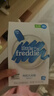 小皮（Little Freddie）有机原味高铁大米粉160g*1盒宝宝辅食婴儿营养低敏米糊米粉6个月 实拍图