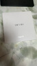 荣耀（HONOR）手表4【国家补贴15%】曜石黑 eSIM独立通话 智能手表 nfc 多种运动模式 血氧心率监测男女情侣GS3i 实拍图