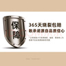 小熊（Bear）砂锅 煲汤锅耐高温不开裂4.5L大沙锅 炖锅燃气灶陶瓷煲中药锅 实拍图