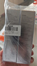 蒂佳婷（Dr.Jart）银管BB霜40ml双支装 SPF50+++防晒隔离遮瑕男女护肤品 生日礼物女 实拍图