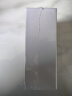 山水（SANSUI）W90S 蓝牙耳机不入耳开放式 骨传导概念无线耳夹式夹耳 运动跑步通话降噪 适用于苹果小米华为 黑 实拍图