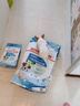 皇家皇家狗粮幼犬狗粮幼犬奶糕宠物小型犬MIJ31全价犬粮2-10月8KG 实拍图