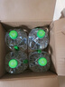 屈臣氏（Watsons）蒸馏水纯净水大桶水蒸馏水家庭装泡茶煲汤6L*4桶 整箱装 实拍图