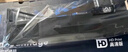 天色TN2325粉盒适用兄弟MFC7380硒鼓brother DCP7180 7080d 7480 7880DN HL2260 2260D 2560DN打印机墨盒墨粉 实拍图