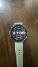 小米（MI）Xiaomi Watch S4 41mm 薄荷绿 国家补贴 汽车YU7钥匙 澎湃OS2 心率血氧监测 小米手表s4 小表女表 实拍图