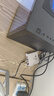 艾肯Uports2外置艾肯声卡套装手机电脑通用网络K歌主播直播喊麦录音麦克风声卡套装设备 实拍图