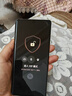 OPPO Find X7 Ultra 官方二手手机5G游戏拍照电竞 第三代骁龙8 1英寸双潜望 Find X7 Ultra 海阔天空 16GB+512GB【赠原厂闪充套装】 准新 实拍图