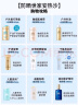 安热沙金灿倍护防晒啫喱90g高倍防晒防晒霜妆前防晒通勤无忧 实拍图