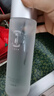 百雀羚（PECHOIN）爽肤水 补水保湿清爽控油提亮肤色美白淡斑去黄柔肤水男女护肤品 气韵焕亮保湿水230ml 实拍图
