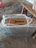 美的（Midea）13升燃气热水器天然气智控增压水伺服恒温 【国补立减15%】ECO节能 低水压启动JSQ25-MK6 实拍图