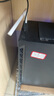 Tenda腾达 WiFi6智能免驱 usb无线网卡台式机专用 外置高增益天线 笔记本电脑wifi接收器 无限wifi发射 实拍图