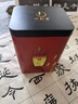 一杯香茶叶红茶金针云南滇红特级250g新茶礼盒装金芽古树野茶自己喝送礼 实拍图