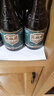 智美（Chimay）绿帽啤酒 330ml*6瓶 修道院精酿 比利时进口 金色烈性艾尔 实拍图
