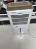 多乐信（DOROSIN）家用除湿机 除湿量30升/天  地下室干衣除湿吸湿器APP智控负离子净化干燥机ER-630ES  实拍图