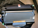 玖六零联想M7250硒鼓架适用LJ2200L M7205打印机硒鼓LT2822粉盒LJ2250n LD2922硒鼓墨粉盒LD2822碳粉盒成像鼓架 实拍图