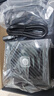 安耐美（Enermax）电源1000W 白金竞蝠PK1000W黑色 ATX3电源 白金全模（80PLUS&PPLP双白金牌/全日系电容/十年保固） 实拍图