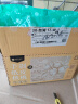 楼兰蜜语新疆纸皮核桃1500g/箱原味核桃温185纸皮节日送礼坚果炒货特产 实拍图