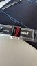 金士顿（Kingston） FURY 8GB DDR4 3200 C16 台式机内存条 Beast野兽系列 骇客神条 实拍图