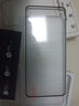 KOOLIFE适用  vivo Y37钢化膜vivo y37m手机膜保护贴膜超薄高清全屏幕玻璃覆盖防摔防尘淡化指纹 实拍图