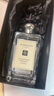 祖玛珑香水 英国梨与小苍兰香水100ml 生日礼物送女朋友礼物 618 礼盒 实拍图