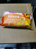 爱护（Carefor）婴儿洗衣皂 新生儿抑菌洗衣皂 120g×8块618庆典 实拍图