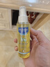 妙思乐（Mustela）婴儿润肤油宝宝按摩油100ml 新生儿抚触油无香型 法国进口 实拍图
