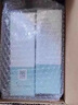 珀莱雅氨基酸型洗面奶 氨基酸深层清洁洗面奶女男洁面乳100g 实拍图
