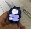 小米（MI）REDMI Watch 5 典雅黑 国家补贴 澎湃OS 2 心率血氧监测 蓝牙通话 红米手表5 智能手表 小米汽车 实拍图