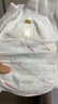碧芭宝贝大鱼海棠pro拉拉裤XXXXL24片(≥19kg)加大码尿不湿夏季超薄透气 实拍图