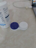 强生安视优 智护 美瞳 隐形眼镜 护理液 300ml 实拍图