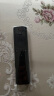 小米电视遥控器原装蓝牙语音版电视机网络盒子机顶盒5/5pro/4a/4s/4X/3/2通用 实拍图